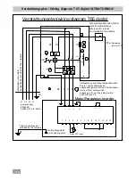 Preview for 120 page of IKA ULTRA-TURRAX T 65 basic Operating Instructions Manual