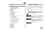 Предварительный просмотр 2 страницы IKA ULTRA-TURRAX Tube Drive P control Manual