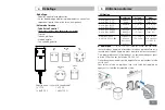 Предварительный просмотр 30 страницы IKA ULTRA -TURRAX Tube Drive P control Operating Instructions Manual