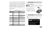 Предварительный просмотр 32 страницы IKA ULTRA -TURRAX Tube Drive P control Operating Instructions Manual