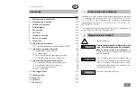 Предварительный просмотр 52 страницы IKA ULTRA -TURRAX Tube Drive P control Operating Instructions Manual