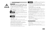 Предварительный просмотр 53 страницы IKA ULTRA -TURRAX Tube Drive P control Operating Instructions Manual