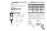 Предварительный просмотр 54 страницы IKA ULTRA -TURRAX Tube Drive P control Operating Instructions Manual