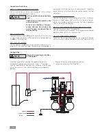 Предварительный просмотр 10 страницы IKA Vacstar control Operating Instructions Manual