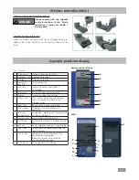 Предварительный просмотр 11 страницы IKA Vacstar control Operating Instructions Manual