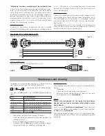 Предварительный просмотр 21 страницы IKA Vacstar control Operating Instructions Manual