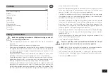 Preview for 2 page of IKA Vibrax VXR basic Quick Start Manual