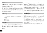 Preview for 3 page of IKA Vibrax VXR basic Quick Start Manual