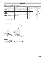 Предварительный просмотр 11 страницы IKA Vortex 2 Operating Instructions Manual