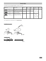 Предварительный просмотр 16 страницы IKA Vortex 2 Operating Instructions Manual