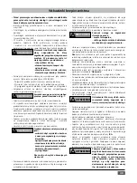 Предварительный просмотр 48 страницы IKA Vortex 2 Operating Instructions Manual