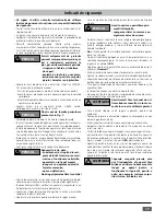 Предварительный просмотр 59 страницы IKA Vortex 2 Operating Instructions Manual