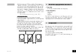 Предварительный просмотр 6 страницы IKA WERKE IKAMAG RET control-visc Operating Instructions Manual