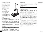 Предварительный просмотр 11 страницы IKA WERKE IKAMAG RET control-visc Operating Instructions Manual