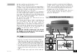 Предварительный просмотр 14 страницы IKA WERKE IKAMAG RET control-visc Operating Instructions Manual