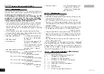 Предварительный просмотр 15 страницы IKA WERKE IKAMAG RET control-visc Operating Instructions Manual