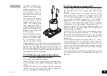 Предварительный просмотр 34 страницы IKA WERKE IKAMAG RET control-visc Operating Instructions Manual