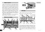 Предварительный просмотр 53 страницы IKA WERKE IKAMAG RET control-visc Operating Instructions Manual