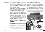 Предварительный просмотр 60 страницы IKA WERKE IKAMAG RET control-visc Operating Instructions Manual