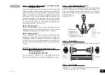 Предварительный просмотр 64 страницы IKA WERKE IKAMAG RET control-visc Operating Instructions Manual