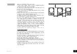 Предварительный просмотр 74 страницы IKA WERKE IKAMAG RET control-visc Operating Instructions Manual