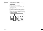 Предварительный просмотр 86 страницы IKA WERKE IKAMAG RET control-visc Operating Instructions Manual