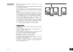 Предварительный просмотр 90 страницы IKA WERKE IKAMAG RET control-visc Operating Instructions Manual