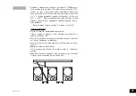 Предварительный просмотр 92 страницы IKA WERKE IKAMAG RET control-visc Operating Instructions Manual