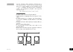 Предварительный просмотр 98 страницы IKA WERKE IKAMAG RET control-visc Operating Instructions Manual