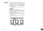 Предварительный просмотр 102 страницы IKA WERKE IKAMAG RET control-visc Operating Instructions Manual