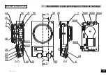 Предварительный просмотр 108 страницы IKA WERKE IKAMAG RET control-visc Operating Instructions Manual