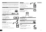 Предварительный просмотр 10 страницы IKA WERKE ULTRA-TURRAX Tube Drive Operating Instructions Manual