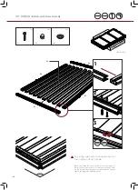 Preview for 12 page of iKAMPER BDV User Manual