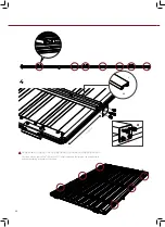 Preview for 16 page of iKAMPER BDV User Manual