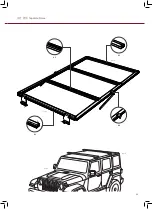 Preview for 21 page of iKAMPER BDV User Manual