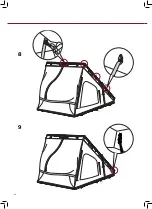 Preview for 32 page of iKAMPER BDV User Manual