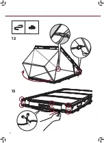 Preview for 34 page of iKAMPER BDV User Manual