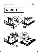 Preview for 35 page of iKAMPER BDV User Manual