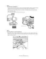 Preview for 9 page of Ikan Beholder MS-PRO Instruction Manual