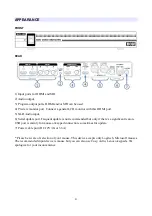 Предварительный просмотр 4 страницы Ikan BVS-100 User Manual