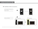 Preview for 15 page of Ikan BZ-2X-ANT Quick Start Manual