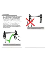 Preview for 3 page of Ikan CTL-USB01 User Manual