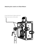 Preview for 4 page of Ikan D12-FK-V Quick Start Manual