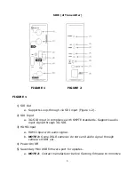 Preview for 6 page of Ikan IKW1 Operating Instructions Manual