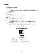 Preview for 9 page of Ikan IKW1 Operating Instructions Manual