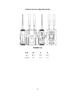 Preview for 19 page of Ikan IKW1 Operating Instructions Manual