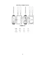 Preview for 20 page of Ikan IKW1 Operating Instructions Manual