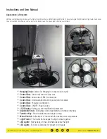 Preview for 4 page of Ikan LPAC-002 Quick Start Manual