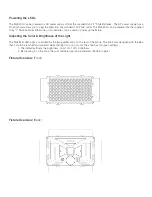 Preview for 3 page of Ikan MB4-4PT-KIT Quick Start Manual