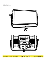 Предварительный просмотр 4 страницы Ikan OYC15 Quick Start Manual